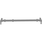 Modulift Spreader Bar