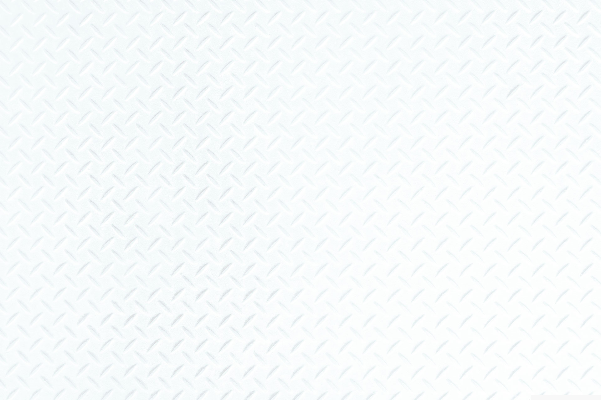 number plate bg